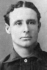 Tommy Corcoran